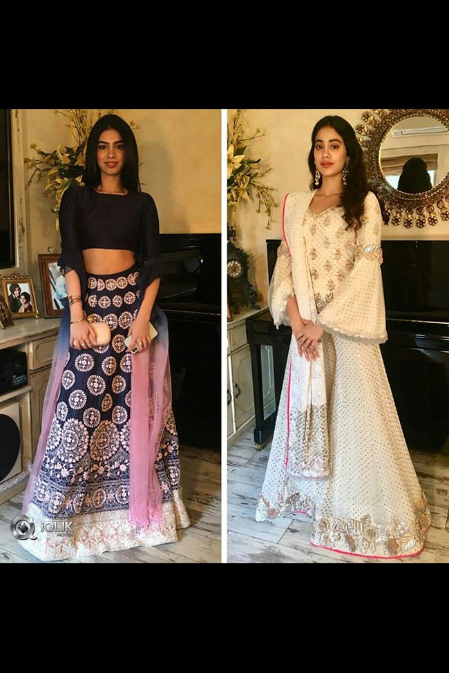 Sonam-Kapoor-and-Anand-Ahuja-Wedding-Photos